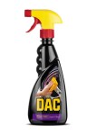 vanteiden puhdistusaine DAC WHEEL CLEANER SUPER EFFECT 500ML
